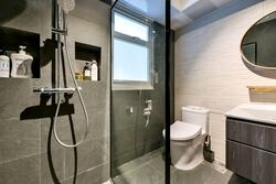 Blk 152C Bedok South Horizon (Bedok), HDB 5 Rooms #580821461